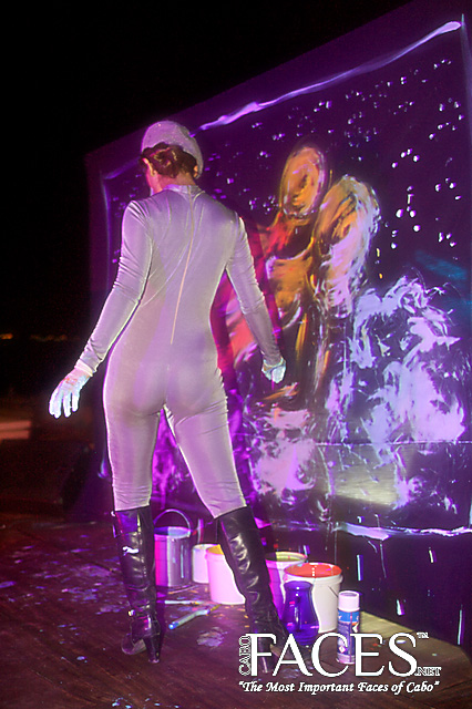 ©www.cabofaces.net Photography